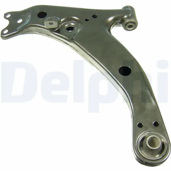 Delphi Alt Salıncak (Sol) – TC1146