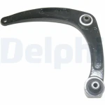 Delphi Alt Salıncak (Sol) – TC1156