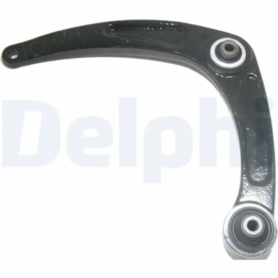 Delphi Alt Salıncak (Sol) – TC1156 ürün görseli