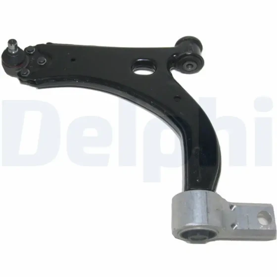 Delphi Alt Salıncak (Sol) – TC1159 ürün görseli