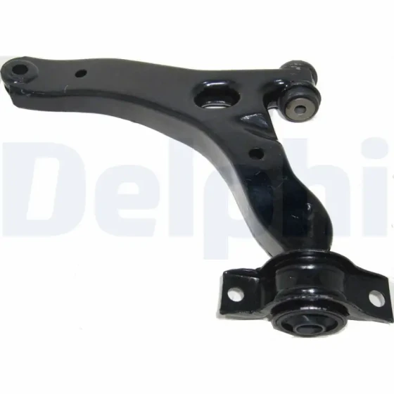 Delphi Alt Salıncak (Sol) – TC1165 ürün görseli