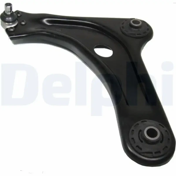 Delphi Alt Salıncak (Sol) – TC1247