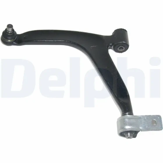 Delphi Alt Salıncak (Sol) – TC1251 ürün görseli