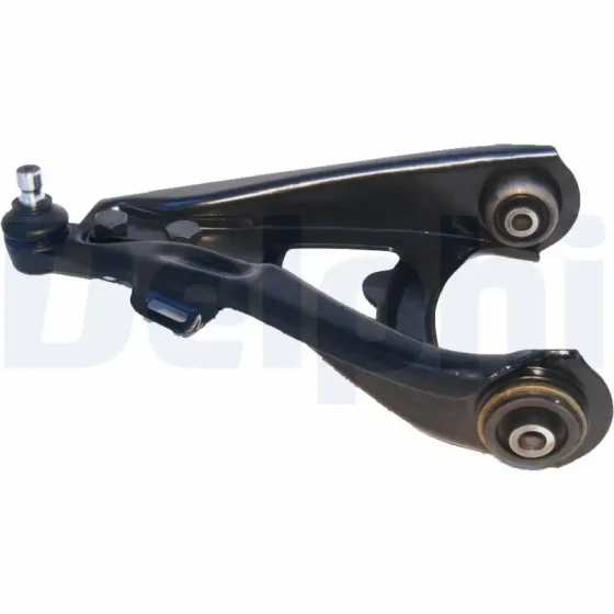 Delphi Alt Salıncak (Sol) – TC1256 ürün görseli