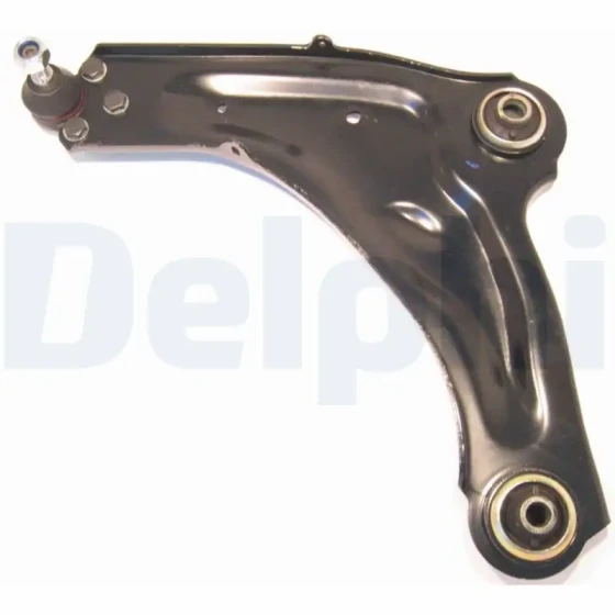 Delphi Alt Salıncak (Sol) – TC1263 ürün görseli
