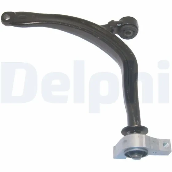 Delphi Alt Salıncak (Sol) – TC1265 / OEM 3520P0 ürün görseli