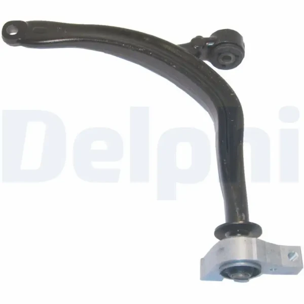 Delphi Alt Salıncak (Sol) – TC1265 / OEM 3520P0