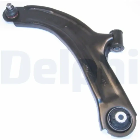 Delphi Alt Salıncak (Sol) – TC1307 ürün görseli