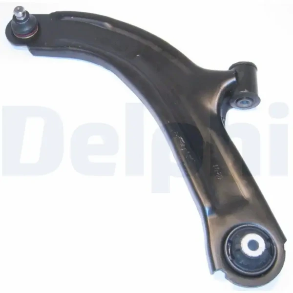 Delphi Alt Salıncak (Sol) – TC1307