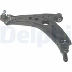 Delphi Alt Salıncak (Sol) – TC1329
