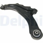 Delphi Alt Salıncak (Sol) – TC1367