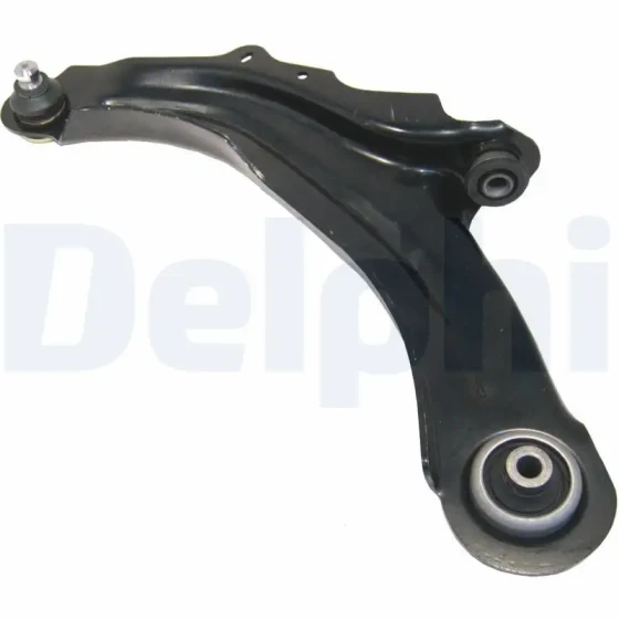 Delphi Alt Salıncak (Sol) – TC1367 ürün görseli