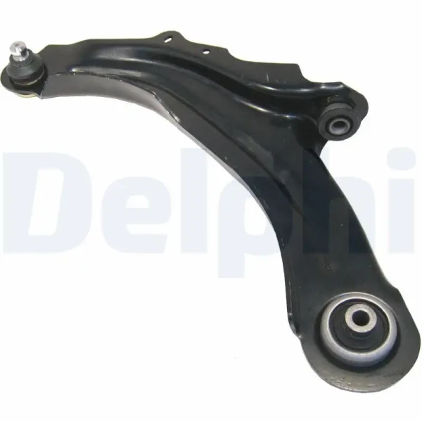 Delphi Alt Salıncak (Sol) – TC1367