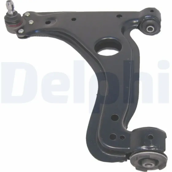 Delphi Alt Salıncak (Sol) – TC1376 / OEM 26032286 ürün görseli
