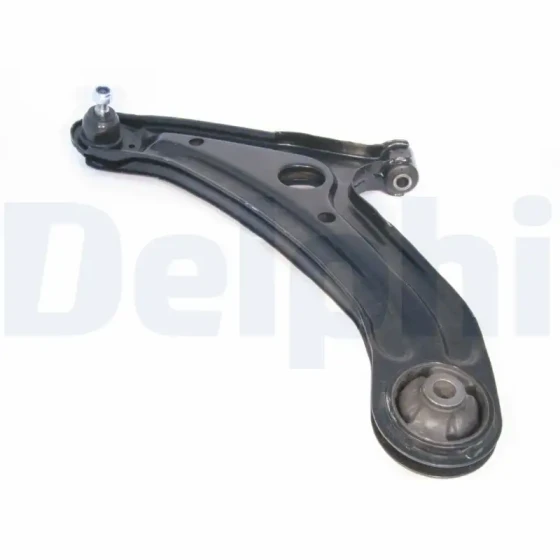 Delphi Alt Salıncak (Sol) – TC1404 / OEM 545001C010 ürün görseli
