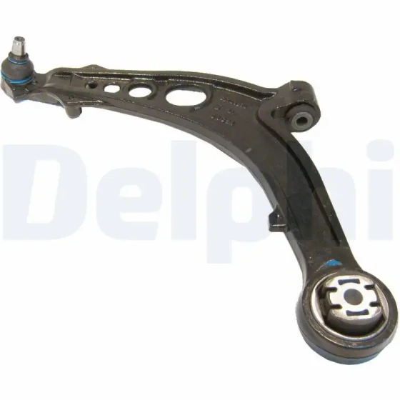 Delphi Alt Salıncak (Sol) – TC1431 / OEM 51839219 ürün görseli