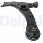 Delphi Alt Salıncak (Sol) – TC1445