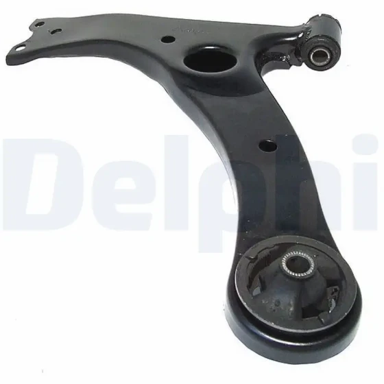 Delphi Alt Salıncak (Sol) – TC1445 ürün görseli