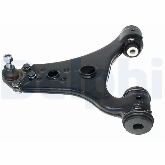 Delphi Alt Salıncak (Sol) – TC1465 / OEM A1693300707 ürün görseli