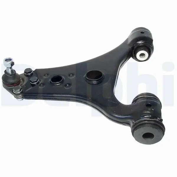 Delphi Alt Salıncak (Sol) – TC1465 / OEM A1693300707