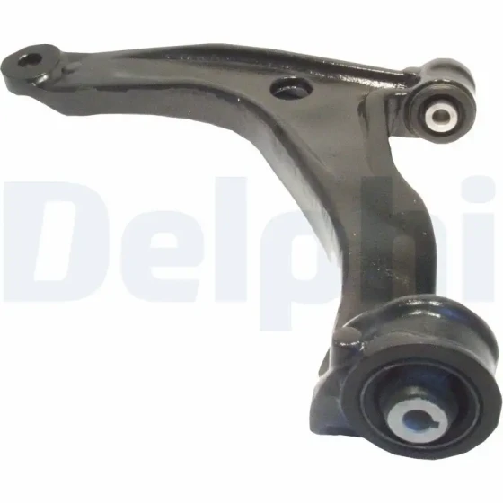 Delphi Alt Salıncak (Sol) – TC1488 / OEM 7H0407151F ürün görseli