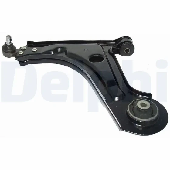 Delphi Alt Salıncak (Sol) – TC1509 ürün görseli