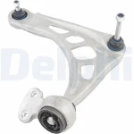 Delphi Alt Salıncak (Sol) – TC1727