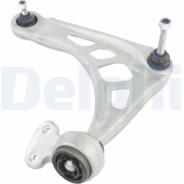 Delphi Alt Salıncak (Sol) – TC1727