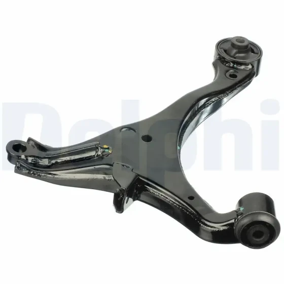 Delphi Alt Salıncak (Sol) – TC1734 / OEM 51360S6AA00 ürün görseli