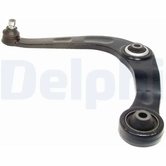 Delphi Alt Salıncak (Sol) – TC1808 ürün görseli
