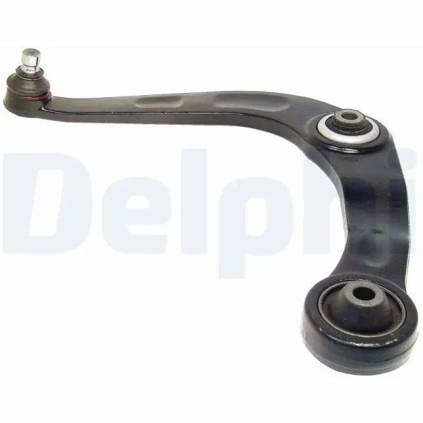 Delphi Alt Salıncak (Sol) – TC1808