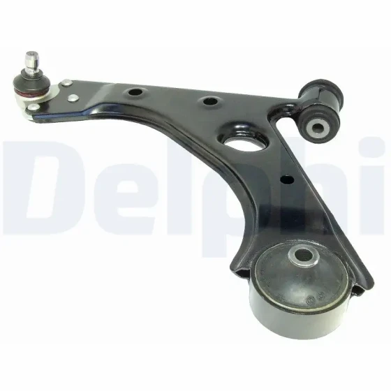 Delphi Alt Salıncak (Sol) – TC1810 ürün görseli