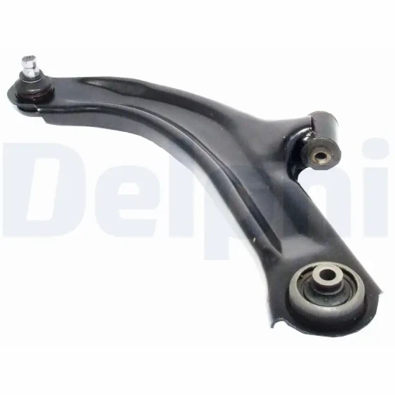 Delphi Alt Salıncak (Sol) – TC1840 / OEM 8200615057 ürün görseli