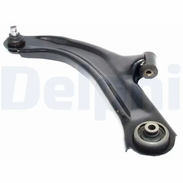 Delphi Alt Salıncak (Sol) – TC1840 / OEM 8200615057