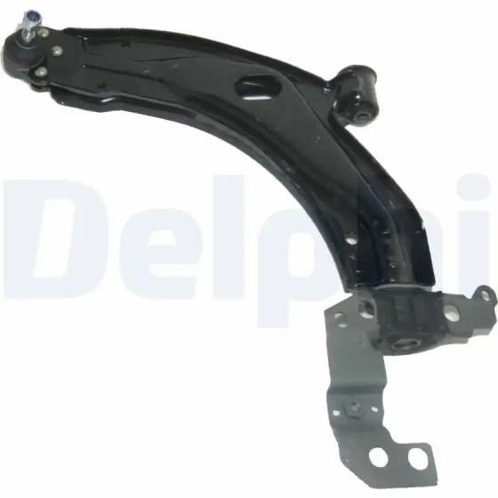 Delphi Alt Salıncak (Sol) – TC2011 ürün görseli