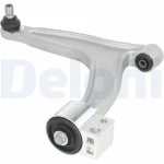 Delphi Alt Salıncak (Sol) – TC2075