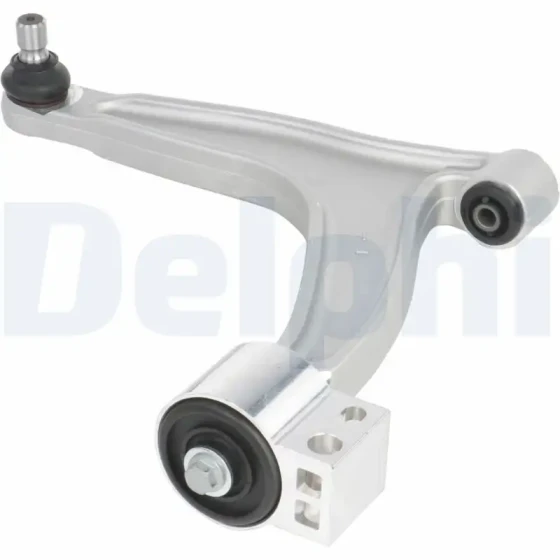 Delphi Alt Salıncak (Sol) – TC2075 ürün görseli