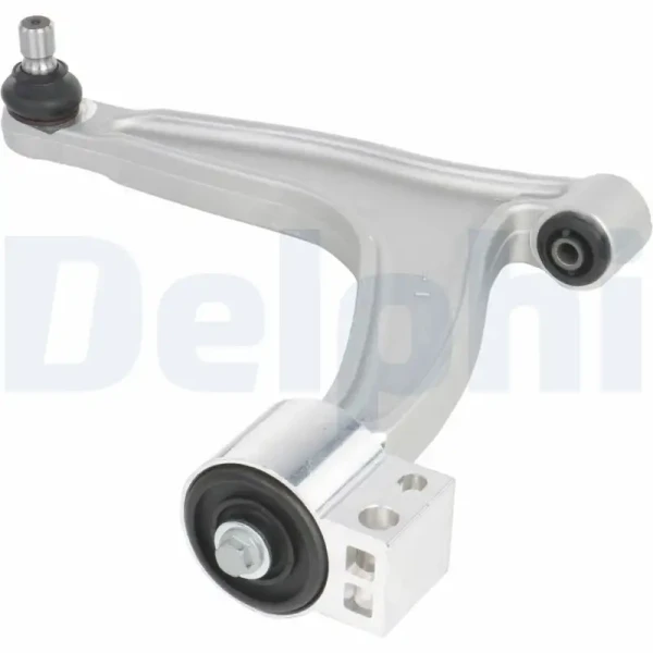 Delphi Alt Salıncak (Sol) – TC2075