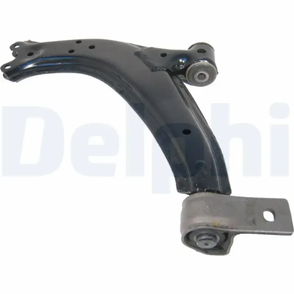 Delphi Alt Salıncak (Sol) – TC2086