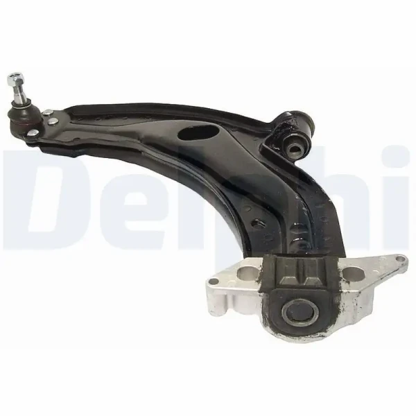 Delphi Alt Salıncak (Sol) – TC2105 / OEM 98810140