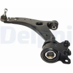 Delphi Alt Salıncak (Sol) – TC2108