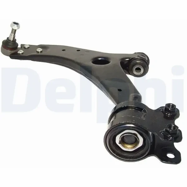 Delphi Alt Salıncak (Sol) – TC2108