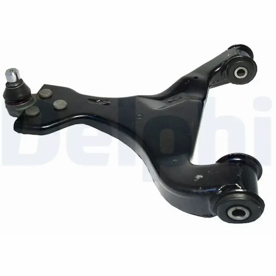 Delphi Alt Salıncak (Sol) – TC2125 / OEM A6393300810 ürün görseli