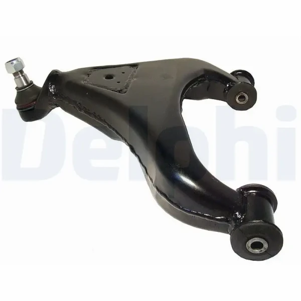 Delphi Alt Salıncak (Sol) – TC2128