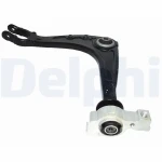 Delphi Alt Salıncak (Sol) – TC2139