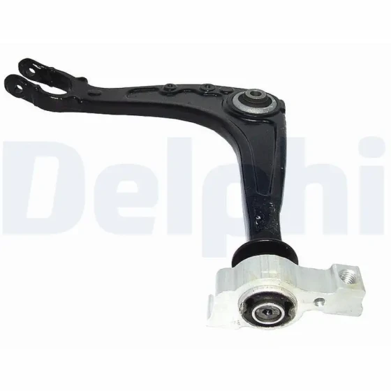 Delphi Alt Salıncak (Sol) – TC2139 ürün görseli