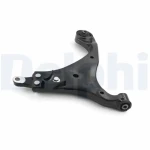 Delphi Alt Salıncak (Sol) – TC2171 / OEM 545002H100