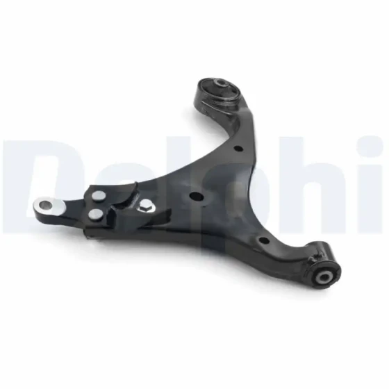 Delphi Alt Salıncak (Sol) – TC2171 / OEM 545002H100 ürün görseli