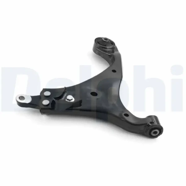 Delphi Alt Salıncak (Sol) – TC2171 / OEM 545002H100