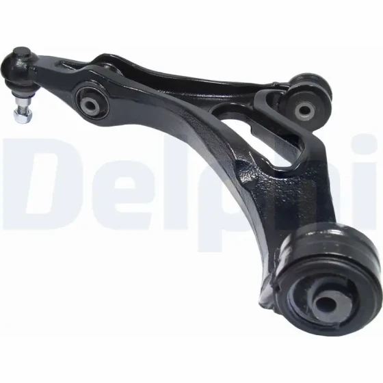 Delphi Alt Salıncak (Sol) – TC2189 ürün görseli
